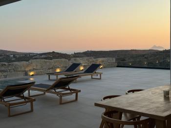 Benessere, Kamilari (Foto 3)