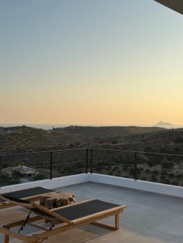 Benessere, Kamilari (Foto 2)