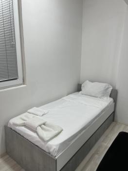 Pasha Apartments 2, Skopje (photo 5)
