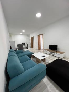 Pasha Apartments 2, Skopje (photo 3)