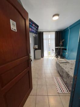84Rooms, Cayenne (fotografie 4)