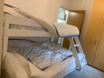 Howth Village Apartment 2, Dublin (fotografie 5)