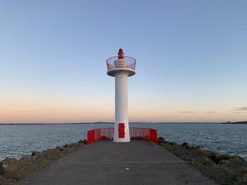 Howth Village Apartment 2, Dublin (fotografie 3)