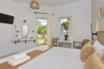 Electra Studios, Palaiochora (foto 4)