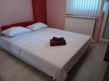 Premium Apartments Sara, Skopje (zdjęcie 3)
