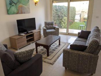 Stoneresidence, Banī Ghālib (foto 5)