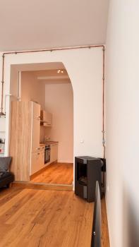 Central premium apartment, München (Foto 5)