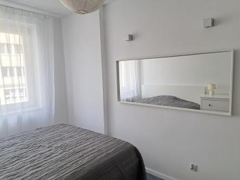 Stays & Photos, Warsaw (photo 2)