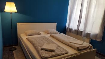 Premier Inn Apartments, Budapest (photo 3)