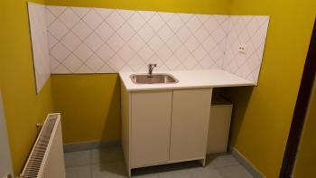 Premier Inn Apartments, Budapest (photo 5)