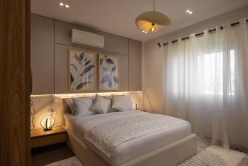Marassi Views Direct on Pool 3BR Beach Access by Best of Bedz, El Alamein (fotografie 2)