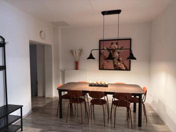 Die Giraffe, Gladbeck (Foto 2)