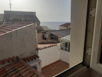 Da Massimo, Cefalù (foto 4)