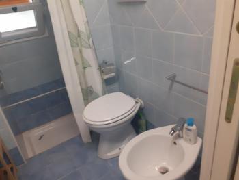 Da Massimo, Cefalù (foto 5)