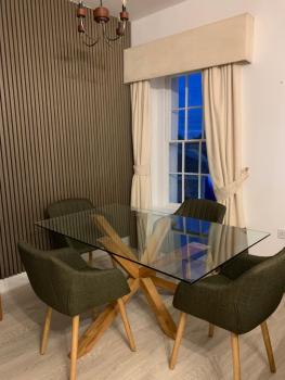 Howth Village Apartment 2, Dublin (fotografie 2)