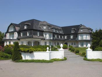 Stelinger Hof Hotel Münkel, Hanovre (photo 2)
