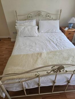 Luxury Stay, Dublin (fotografie 2)