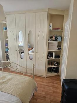 Luxury Stay, Dublin (fotografie 3)