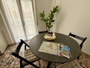 Casa Marlon - Verona Centro, Verona (foto 4)