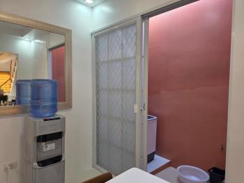 Home in Buhangin, Davao (fotografie 5)