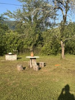 Jogoly, Lebach'e (foto 3)