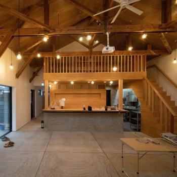 HATAYA - Guesthouse - Private Stay -, Kyotango (fotografie 5)