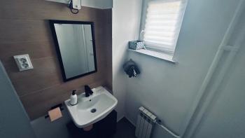 Sibejdo 1&2, Varaždin (zdjęcie 5)