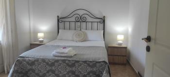 Imerolia House, Kassiopi (fotografie 2)