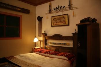 Studio-Apartment near the Arch!, Antigua Guatemala (fotografie 2)
