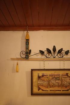 Studio-Apartment near the Arch!, Antigua Guatemala (fotografie 4)