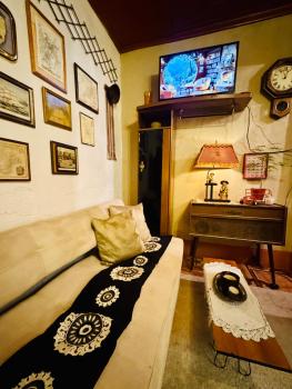 Studio-Apartment near the Arch!, Antigua Guatemala (fotografie 5)