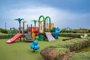 Garden Bay Signature AppartHotel, Casablanca (Foto 5)