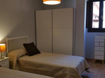 Apartamento Capitania, Гранада (фото 3)