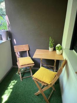 Treehouse, Novi Sad (foto 3)