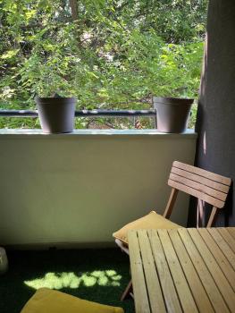 Treehouse, Novi Sad (foto 2)