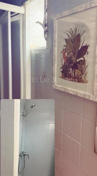 Apartamento en sevilla con encanto y muy bien ubicado, Siviglia (foto 5)
