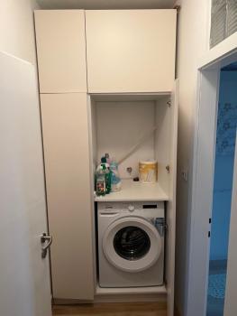 Apartment Pixie - Cozy and Quiet Stay, Ljubljana (photo 3)