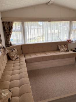 BLP12e, Northampton (foto 3)