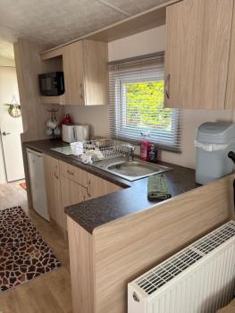 BLP12e, Northampton (foto 5)