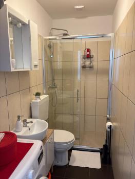 Apartments Silva, Split (photo 4)