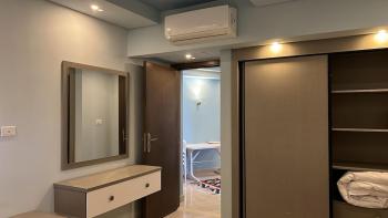 Apartment & Roof with Red Sea View, Ras Sedr (fotografie 4)