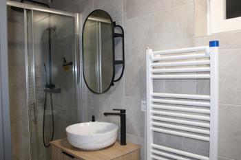 Šeherezada Rooms, Lublaň (fotografie 5)