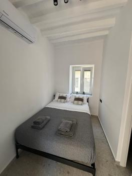Cozy By Syros Bnb, Ermoupoli (Foto 5)