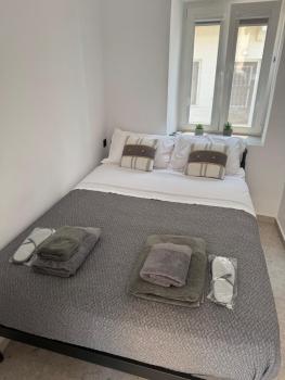 Cozy By Syros Bnb, Ermoupoli (Foto 4)