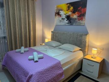 Marinela Apartment 2, Tirana (photo 2)