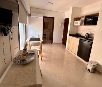 LePetit 425, vista al mar, Pinamar (Foto 3)
