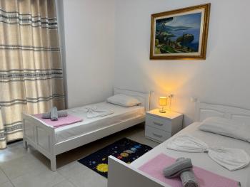 Marinela Apartment 2, Tirana (photo 5)