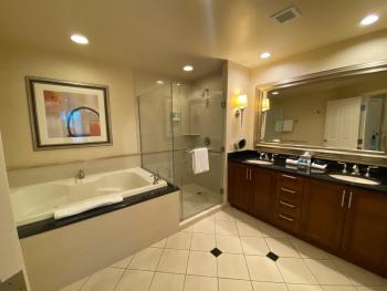 MGM Signature Studios by FantasticStay, Las Vegas (photo 3)
