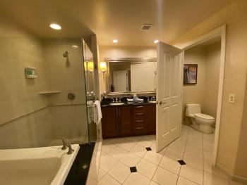 MGM Signature Studios by FantasticStay, Las Vegas (photo 4)