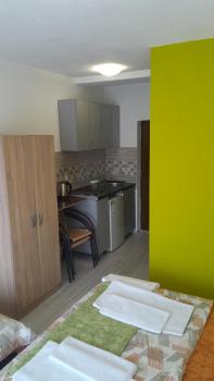 Perper, Sutomore (foto 5)
